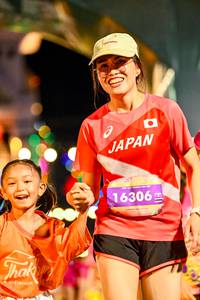 BIB: 16306
                            <button type="button" onclick="openModal(24688986)" class="btn btn-primary btn-sm float-right btn-popup" data-toggle="modal" data-target=".modal-high-quality">
                        <i class="fas fa-shopping-cart"></i> Add to Cart
                    </button>
                                            <button type="button" onclick="isThisMe(24688986, true)" class="btn btn-success btn-sm float-right btn-popup btn-isme hidden" data-toggle="tooltip" data-placement="bottom" title="นี่คือรูปของคุณใช่ไหม คลิกที่นี่เพื่อเอาเข้าอัลบั้ม">
                        <i class="fas fa-plus"></i> Add to album
                    </button>
                    <button type="button" onclick="isThisMe(24688986, false)" class="btn btn-warning btn-sm float-right btn-popup btn-isnotme hidden">
                        <i class="fas fa-ban"></i> Remove from album
                    </button>